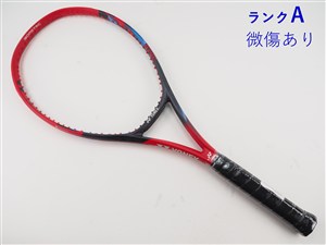 中古】ウィルソン バーン 95 カウンターベール 2017年モデルWILSON
