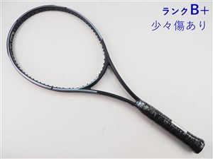 中古】ウィルソン ウルトラ 2 1984年モデルWILSON ULTRA 2 1984(L3