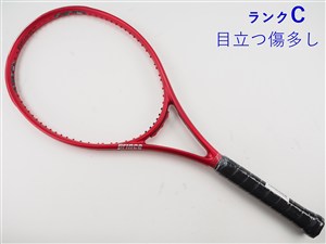 中古】ヨネックス RD Ti 70 ミッドYONEX RD Ti 70 MID(UL2)【中古