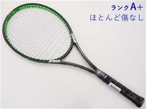 中古】プリンス ツアー 95 インポートPRINCE TOUR 95 IMPORT(G3)【中古