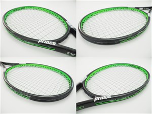 中古】プリンス ツアー 95 インポートPRINCE TOUR 95 IMPORT(G3)【中古