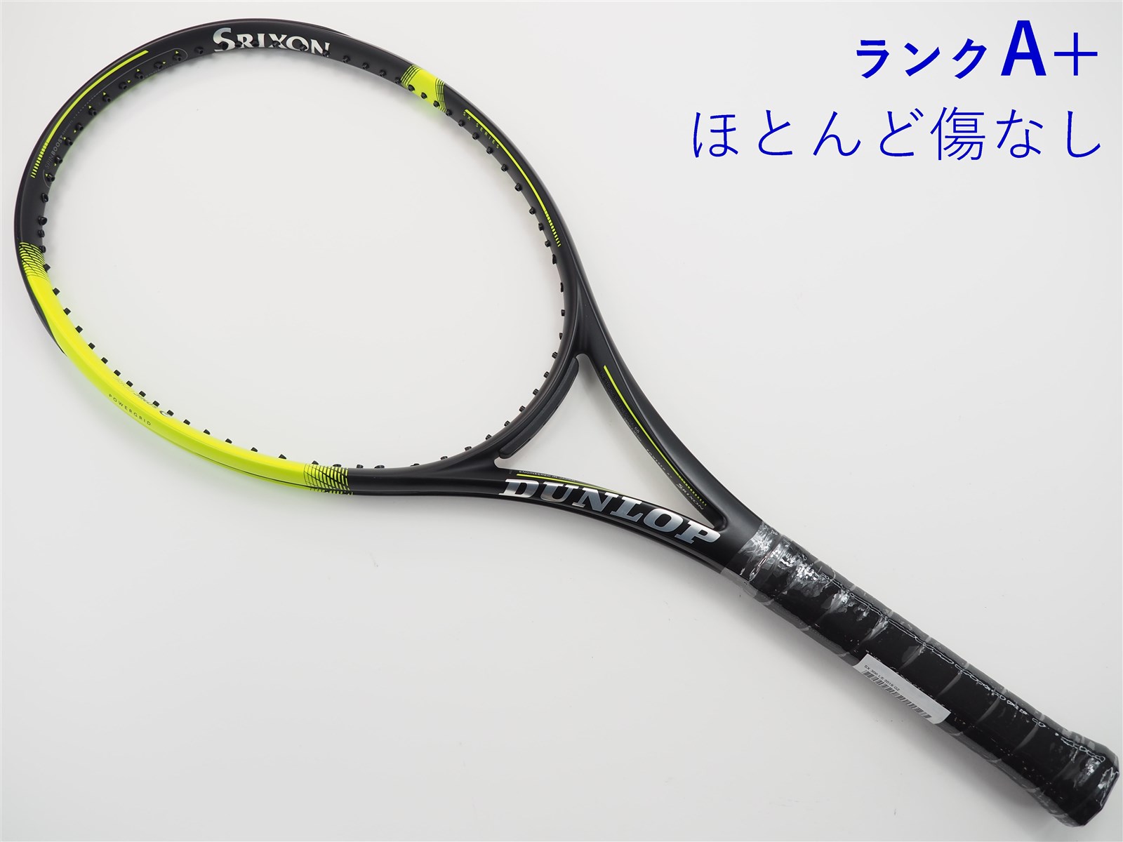 中古】ダンロップ エスエックス300 エルエス 2019年モデルDUNLOP SX
