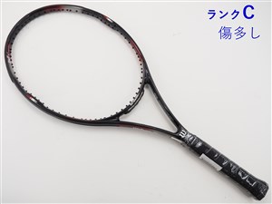 中古】ウィルソン スタッフ ツアー 110 エールシェルWILSON Staff Tour