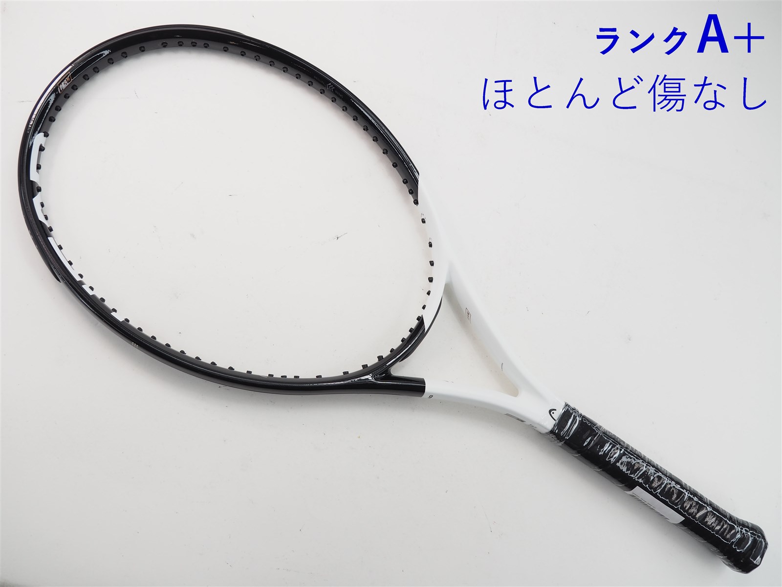 中古】ヘッド スピード チーム 2022年モデルHEAD SPEED TEAM 2022(G1