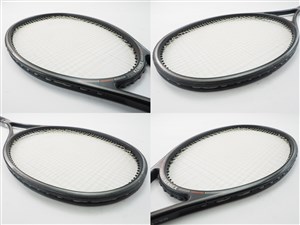 中古】プロケネックス ブラック エース マイクロPROKENNEX BLACK ACE