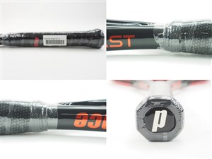 中古】プリンス ビースト DB 100(300g) 2021年モデルPRINCE BEAST DB