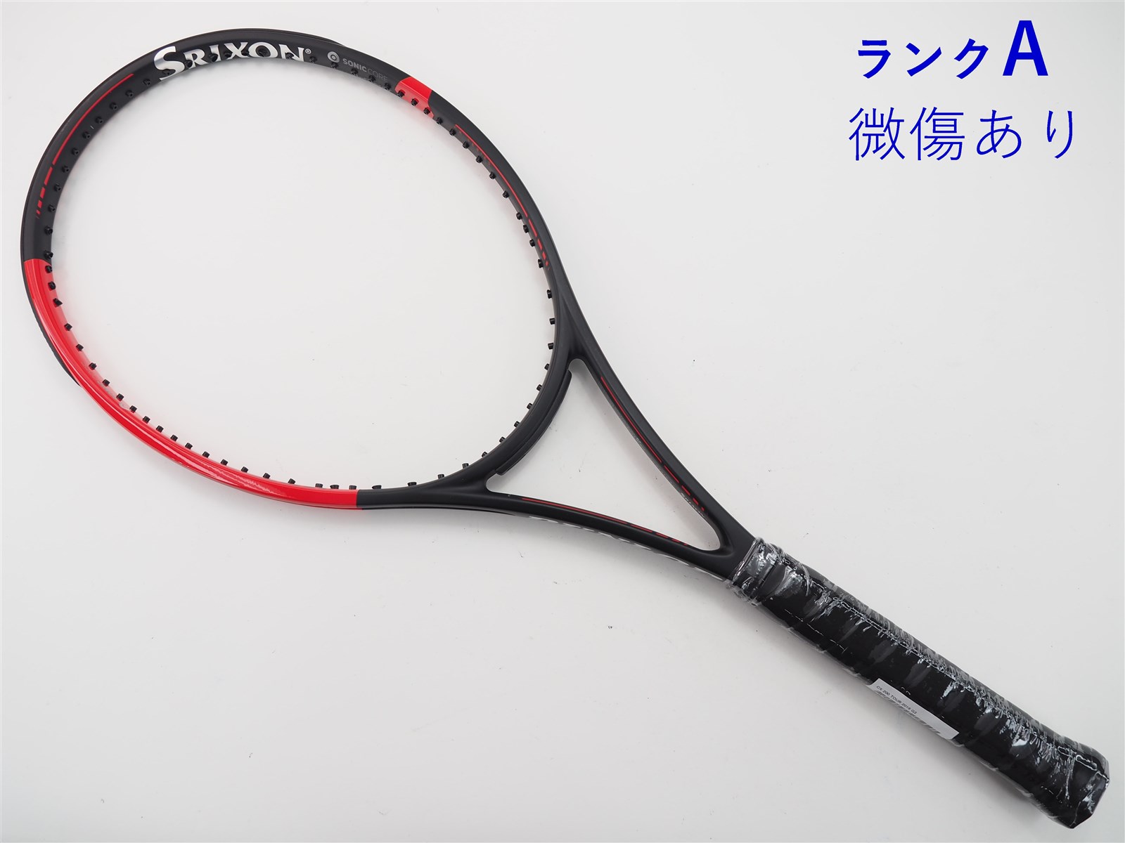 中古】ダンロップ シーエックス 200 ツアー 2019年モデルDUNLOP CX 200