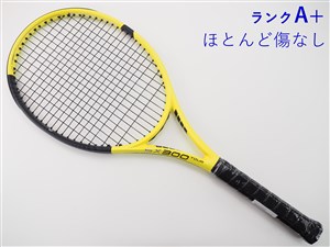 中古】ダンロップ エスエックス 300 ツアーDUNLOP SX 300 TOUR 2022(G2