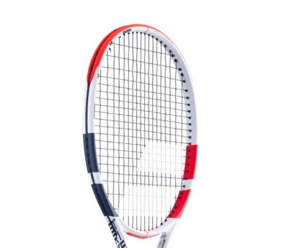 ピュアストライク18×20の魅力と買うべきか性能スコアで考えてみた