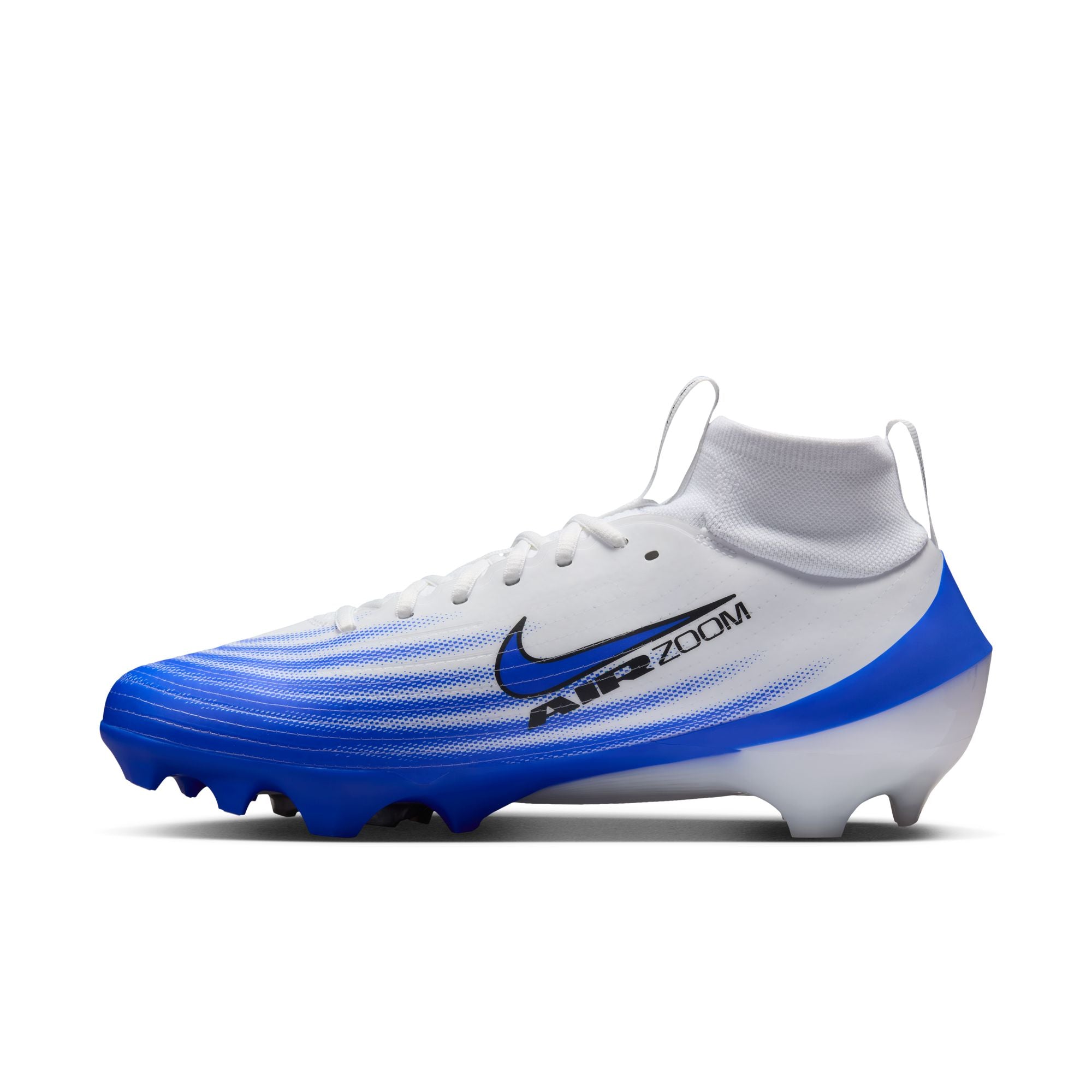 Nike Vapor Pro 1 Football Cleat