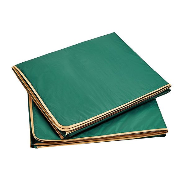 Coleman］テントタフドーム/3025（グランドシート・インナーマット付き