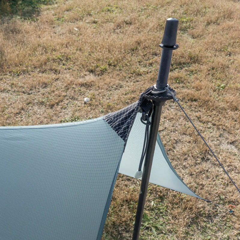 Pre Tents プレテント Coastwing コーストウィング | TECH COUNTRY