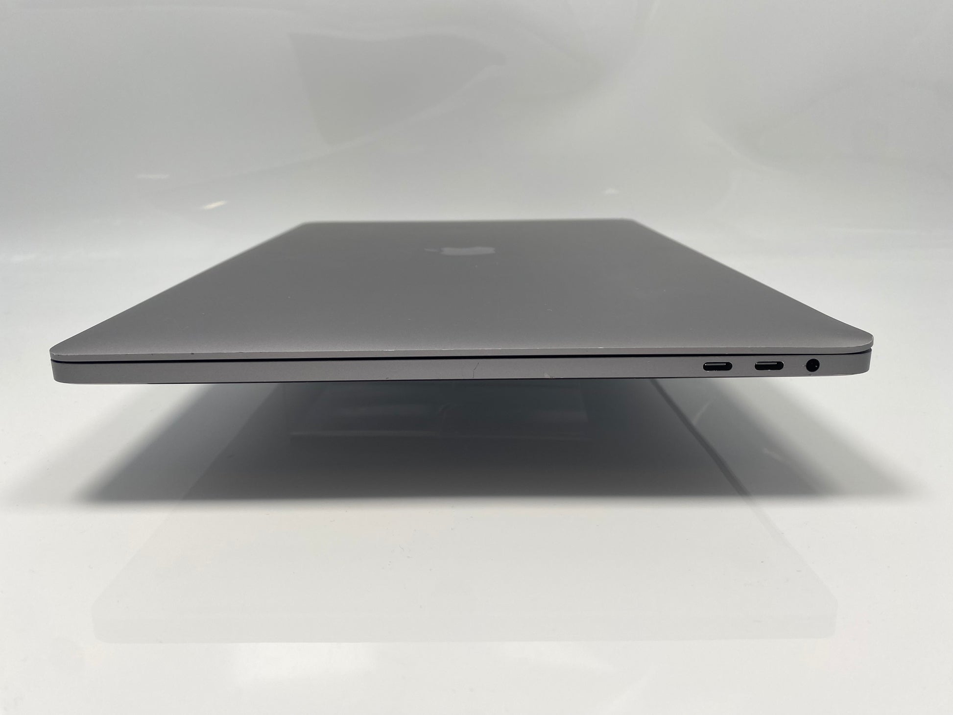 2019 MacBook Pro 16-inch i7 – 16GB RAM 512GB SSD Space Gray | Techable