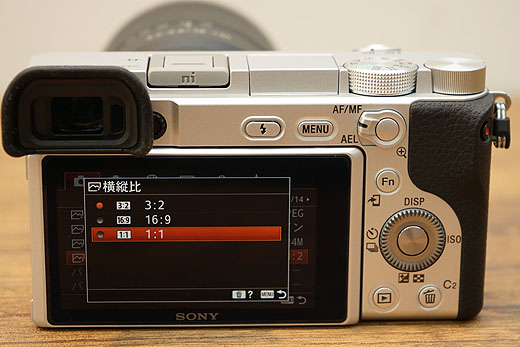 ILCE-6400_21.jpg