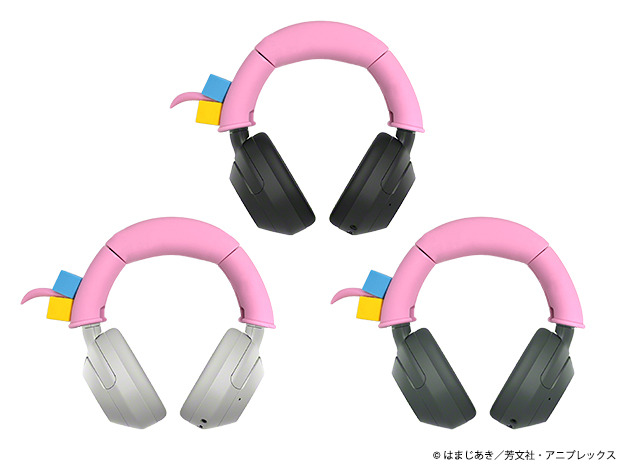 期間限定】アニメ「ぼっち・ざ・ろっく！」コラボモデル第3弾！『後藤