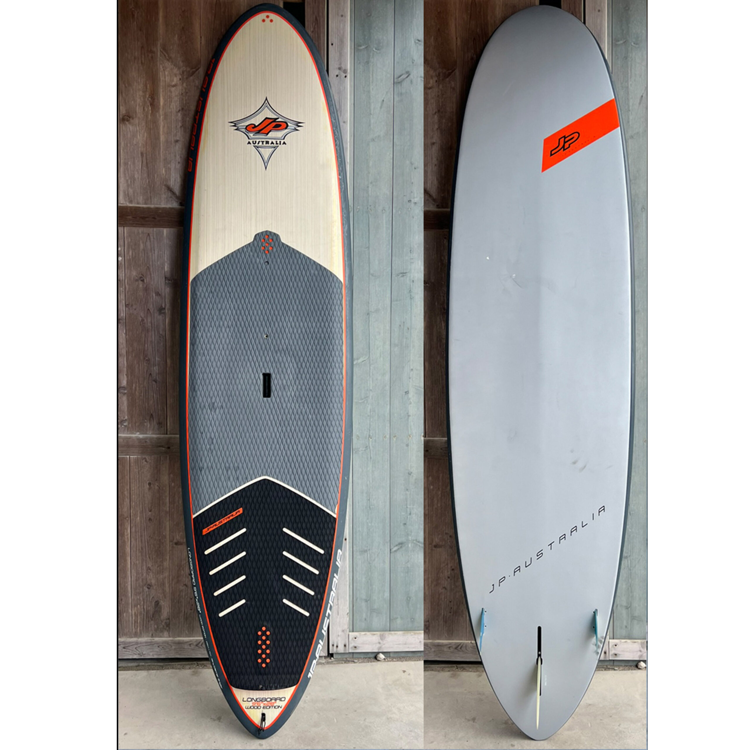 ☆送料無料 Bifaluno SUPボード 中古 ☆送料無料 Bifaluno SUPボード