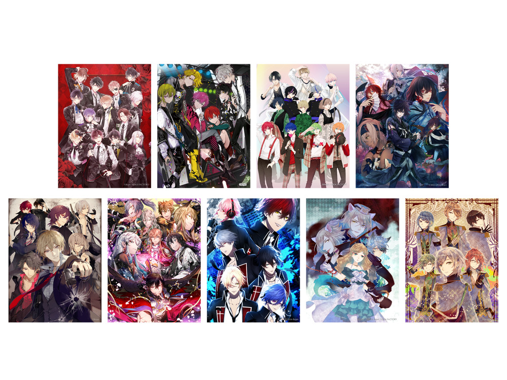 先着販売／1月31日・DAY】RejetFes.2026 Answer【株式会社タクティ