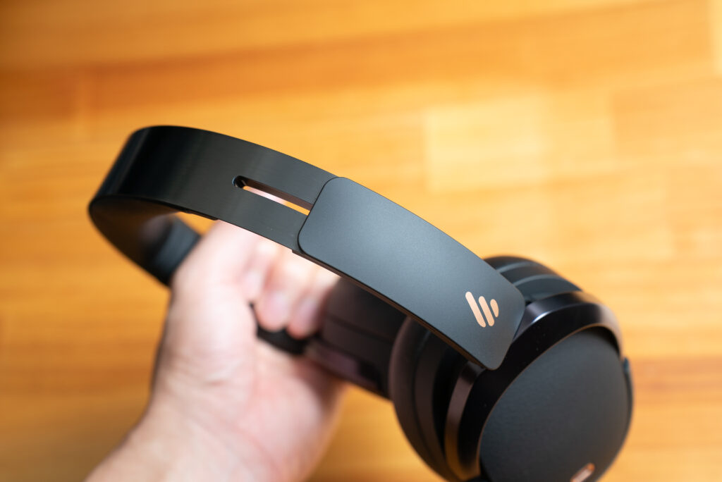 EDIFIER WH950NB（2025年モデル）をレビュー｜注目のワイヤレス