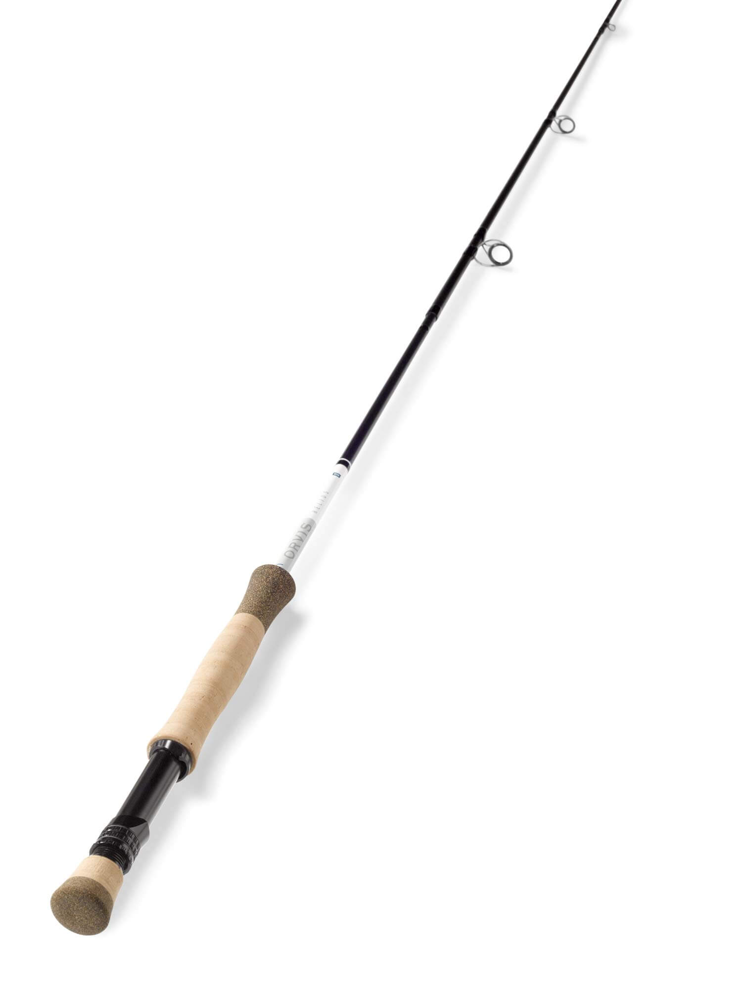 Orvis Helios D 9' 7-weight - Telluride Angler