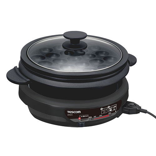 ☆パーツ☆なべ/GPE910 – テスコムオンラインショップ