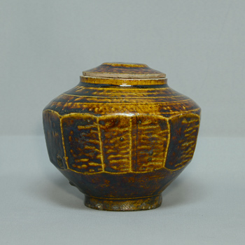 李朝の雑器｜昔の物 今の物 | 連載・手仕事レポート | 手仕事フォーラム