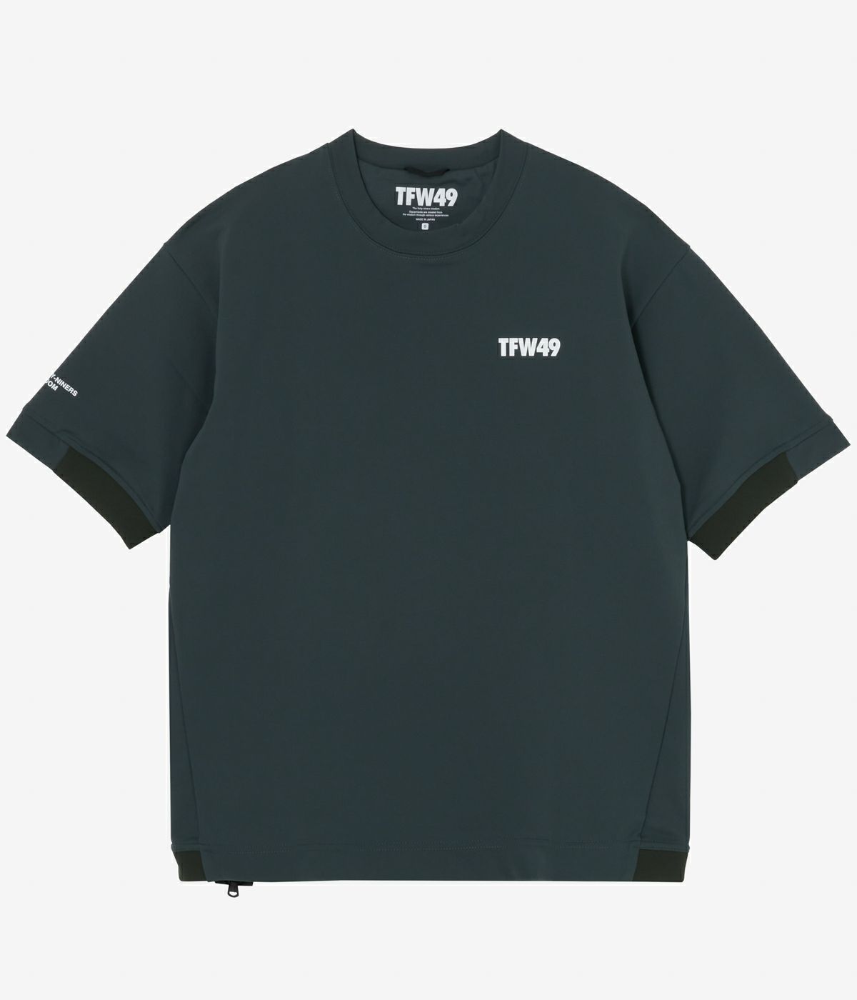 000000000771-09-xl.jpg?t=