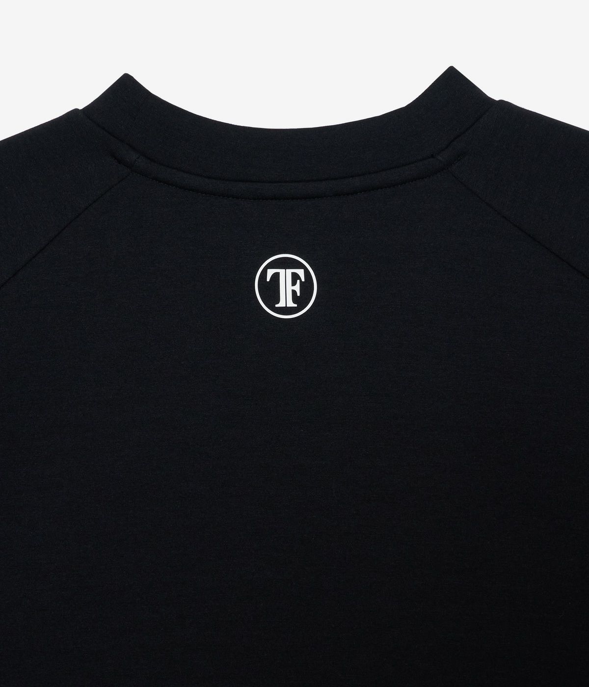 CARDBOARD MATERIAL CREW | TFW49（ティーエフダブリュー）Official EC