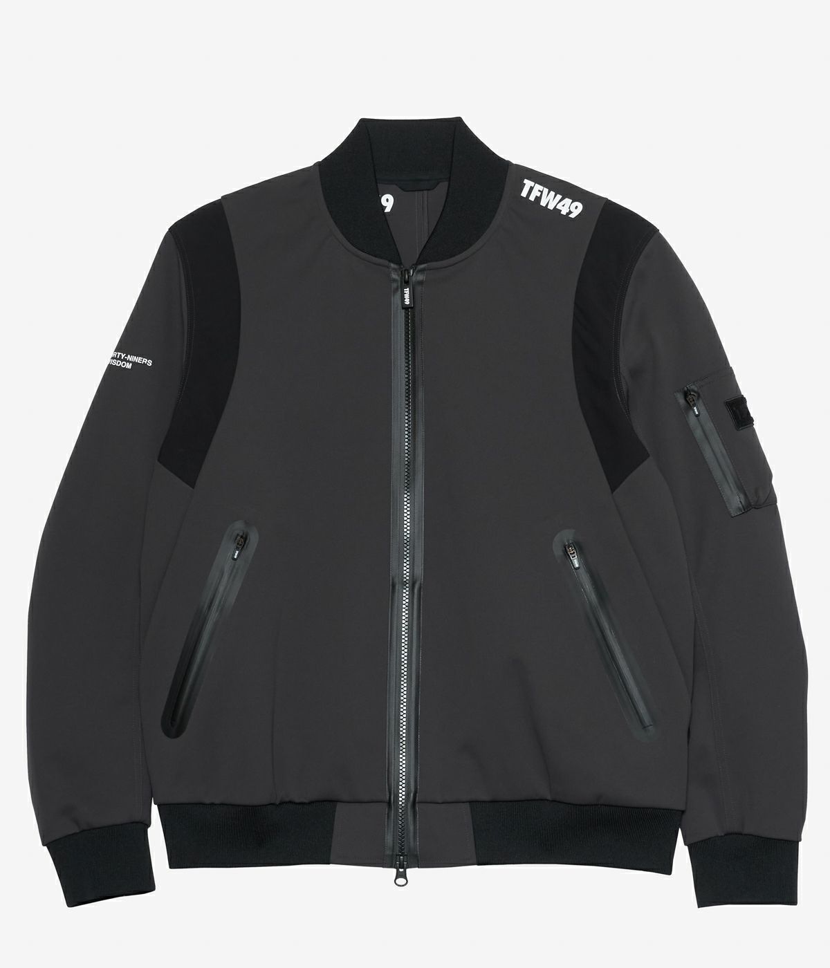 000000000925-05-xl.jpg?t=