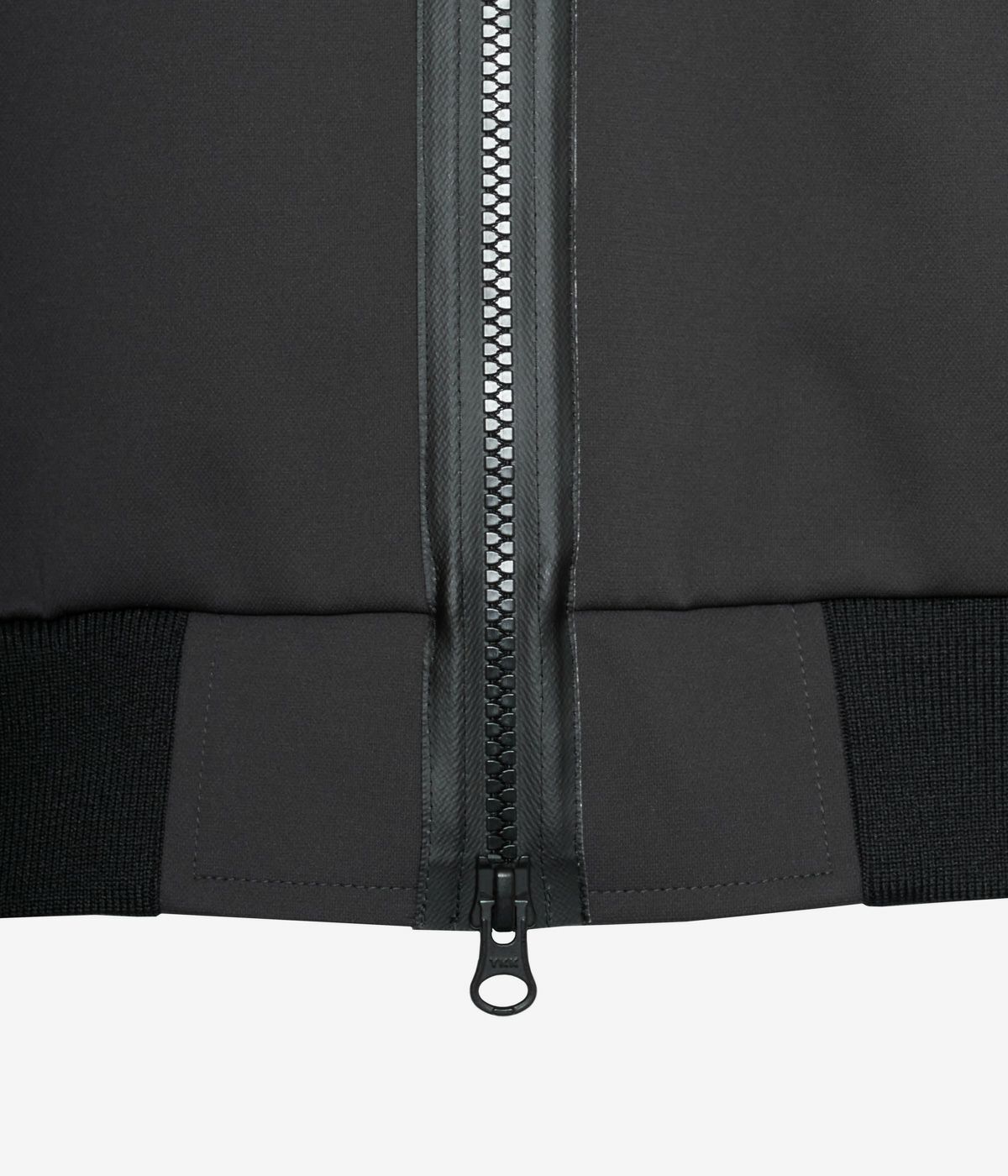 MULTI PURPOSE MA-1 | TFW49（ティーエフダブリュー）Official EC Store