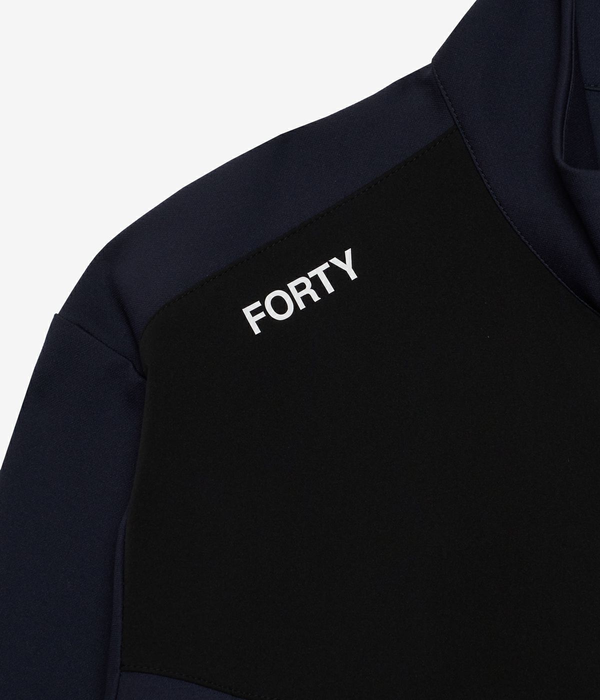 MULTI PURPOSE BLOUSON | TFW49（ティーエフダブリュー）Official EC Store