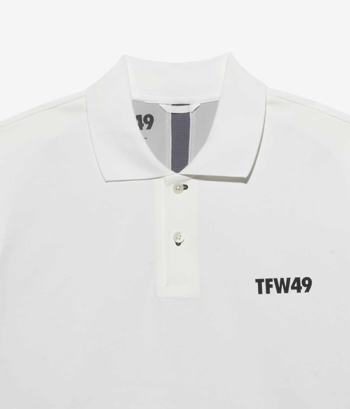 000000000801-18-xl.jpg?t=