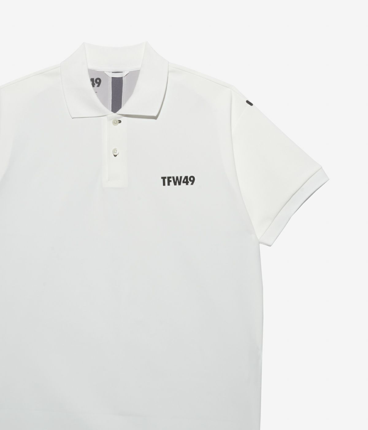 000000000801-19-xl.jpg?t=