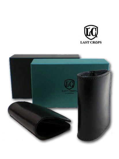 LAST CROPS/DROP - T-bird