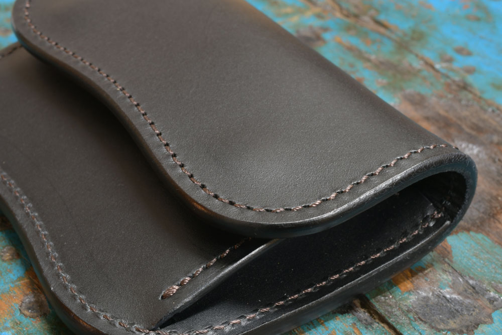 LAST CROPS/LC TONGUE - T-bird