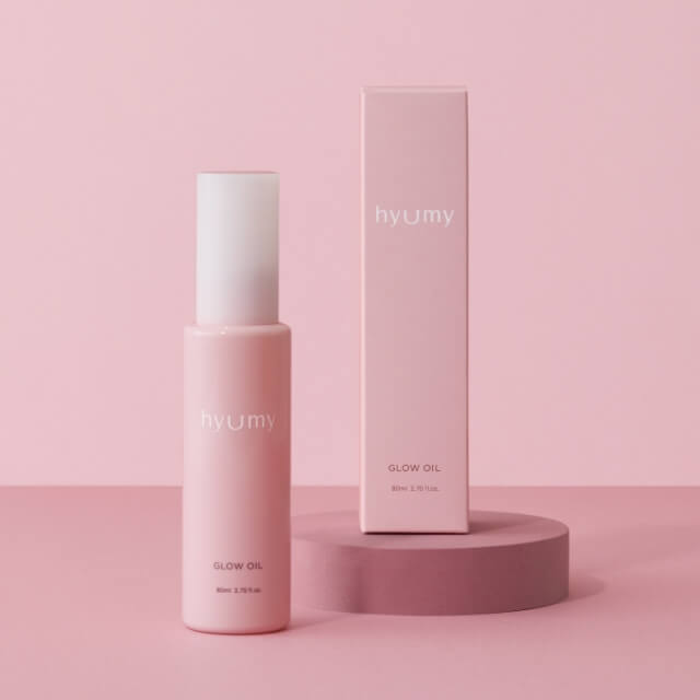 新品未使用 PARABIO AC SERUM SAJ 40ml 358_1_l.jpg