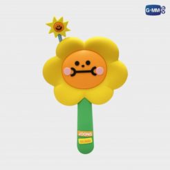 GMMTV / JAIDEE ハンドミラー - タイBL・タイGLドラマグッズ通販