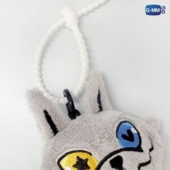 lykn-doll-keychain-3-246x246.jpg