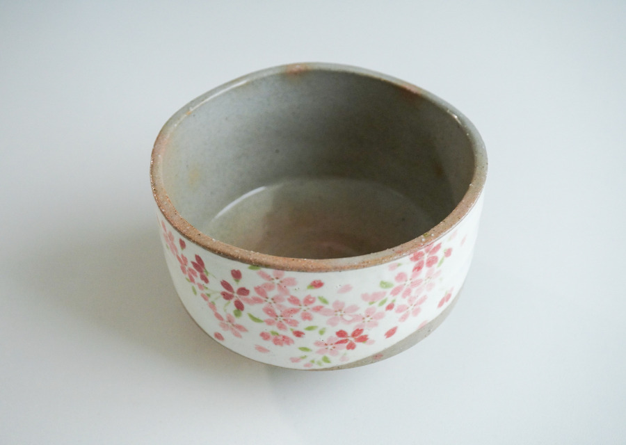 会員限定】お茶碗 | 千休公式サイト | 抹茶専門店