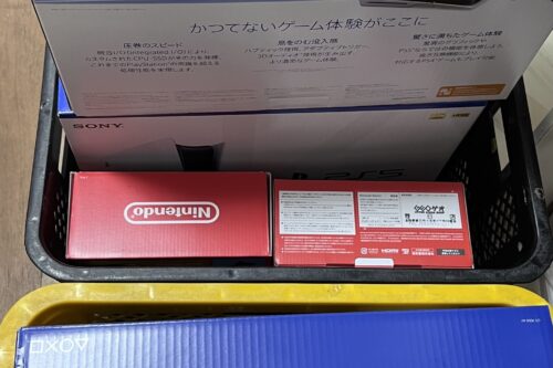 ポケモンカード】新弾 バトルパートナーズのシュリンク付き未開封BOXを