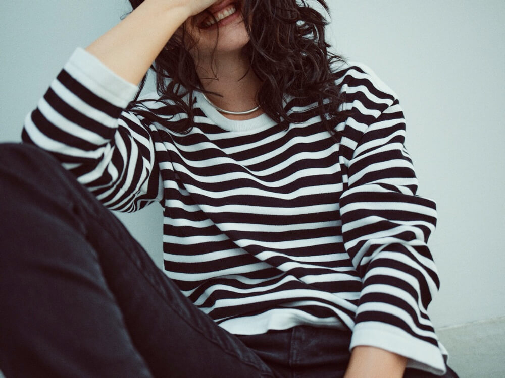 AT HEART | THE NEWHOUSE（ザ ニューハウス）