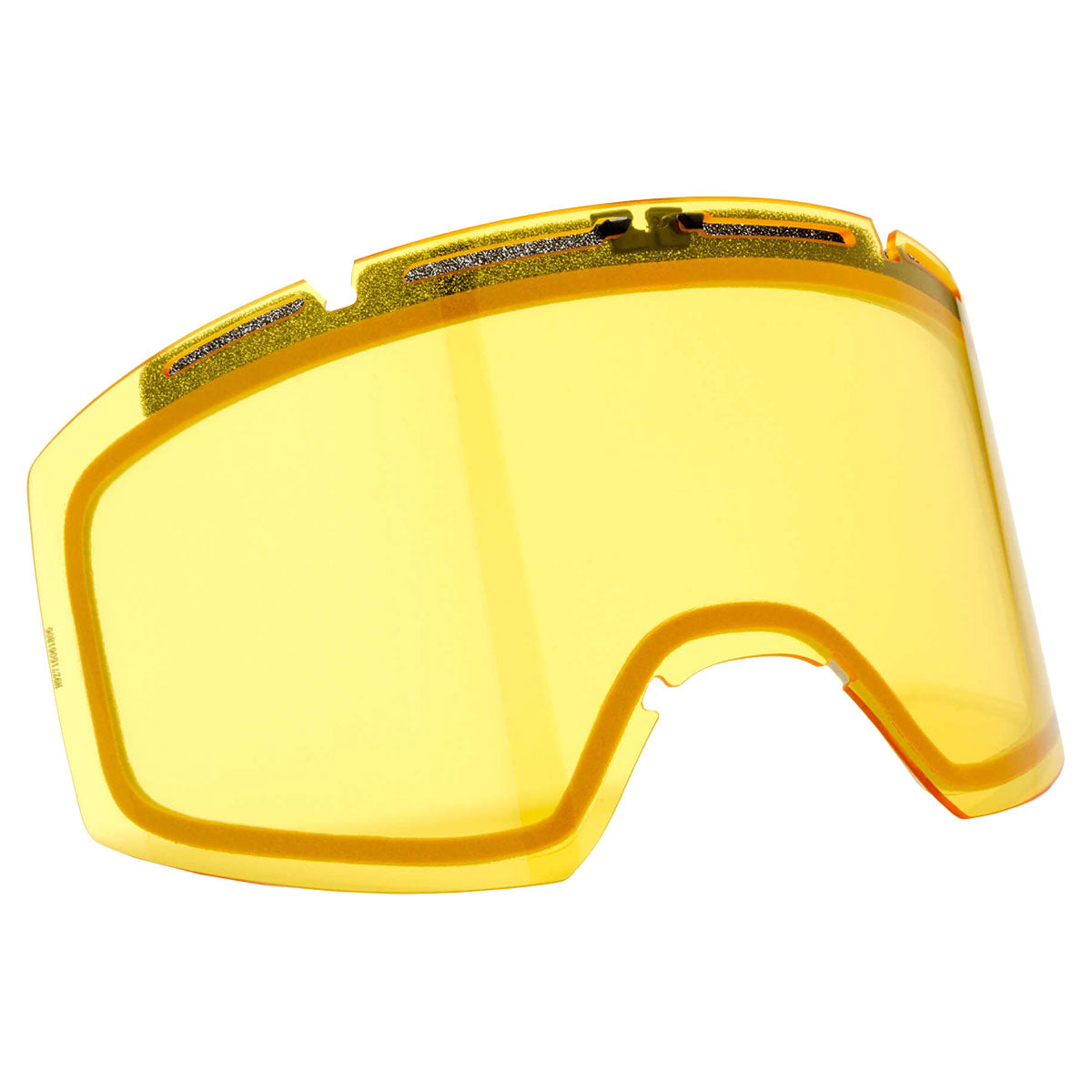 Shred Amazify Goggle Replacement Lens – Race Place