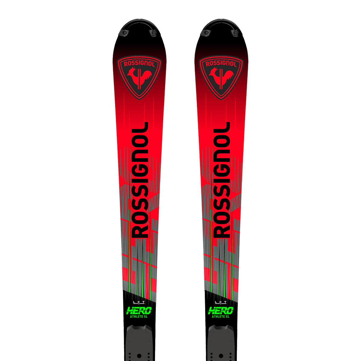 2026 Rossignol HERO Athlete FIS SL Skis – Race Place