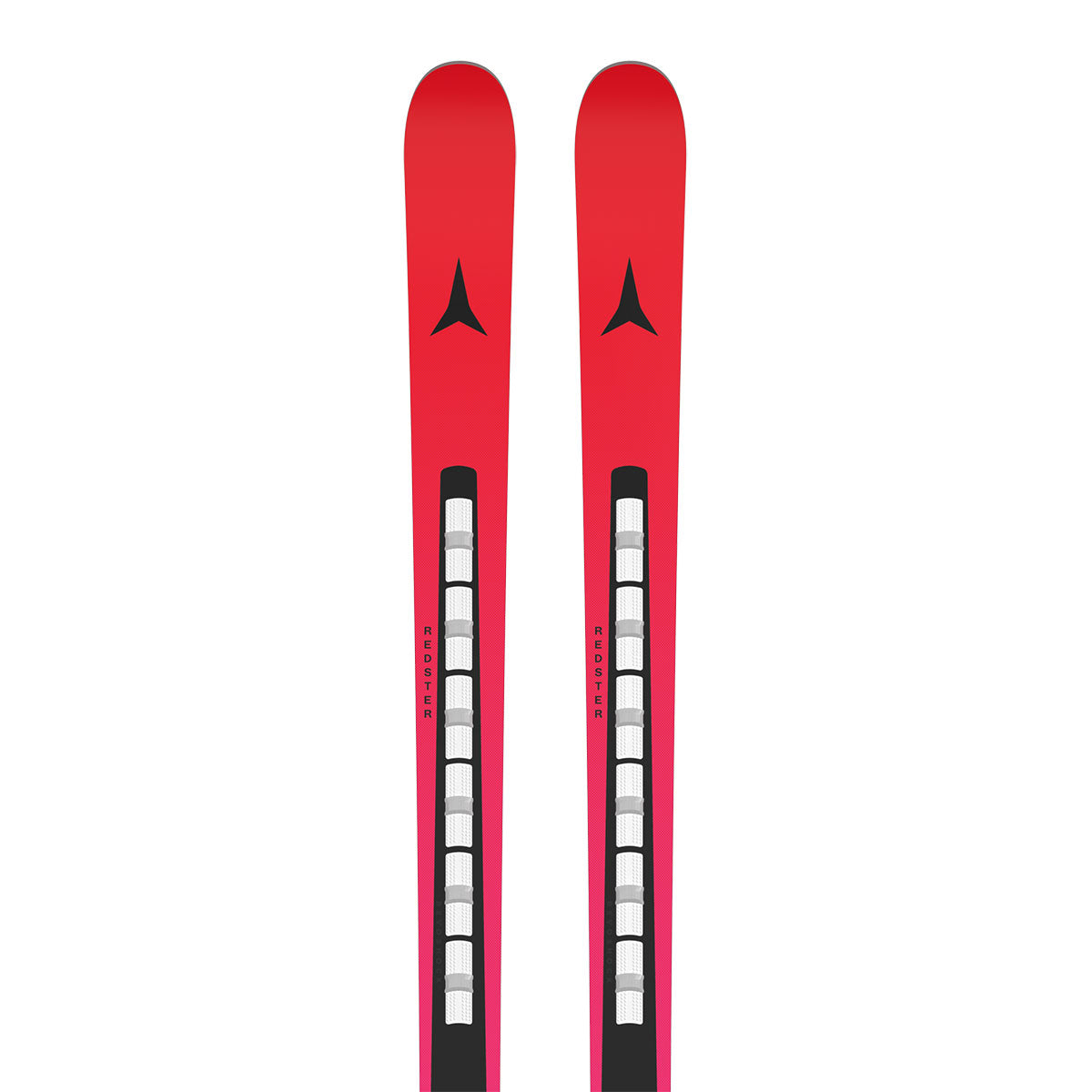 2026 Atomic Redster JR FIS REVO ICON SG Skis – Race Place