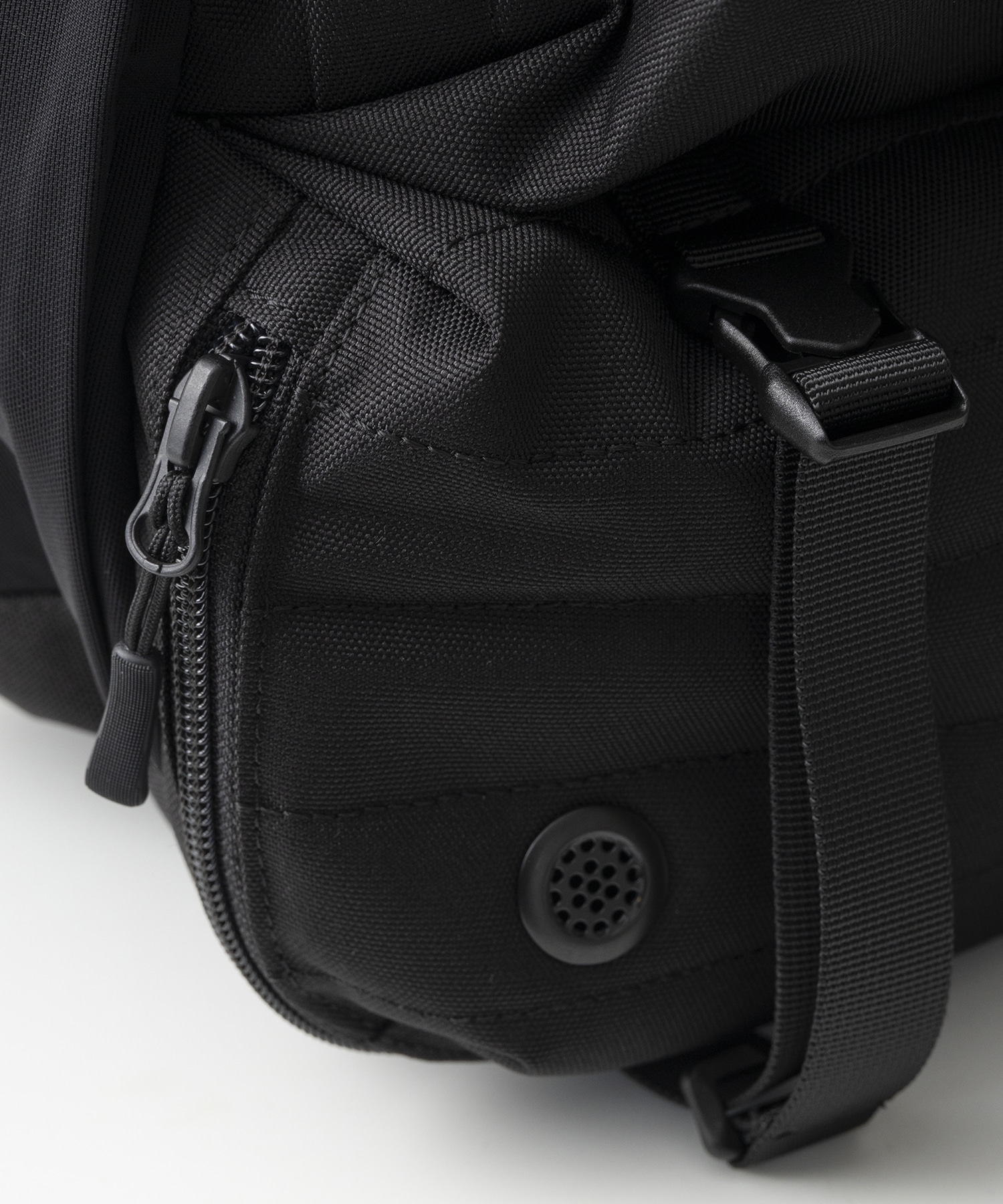 F.C.Real Bristol | ブリストル | バックパック