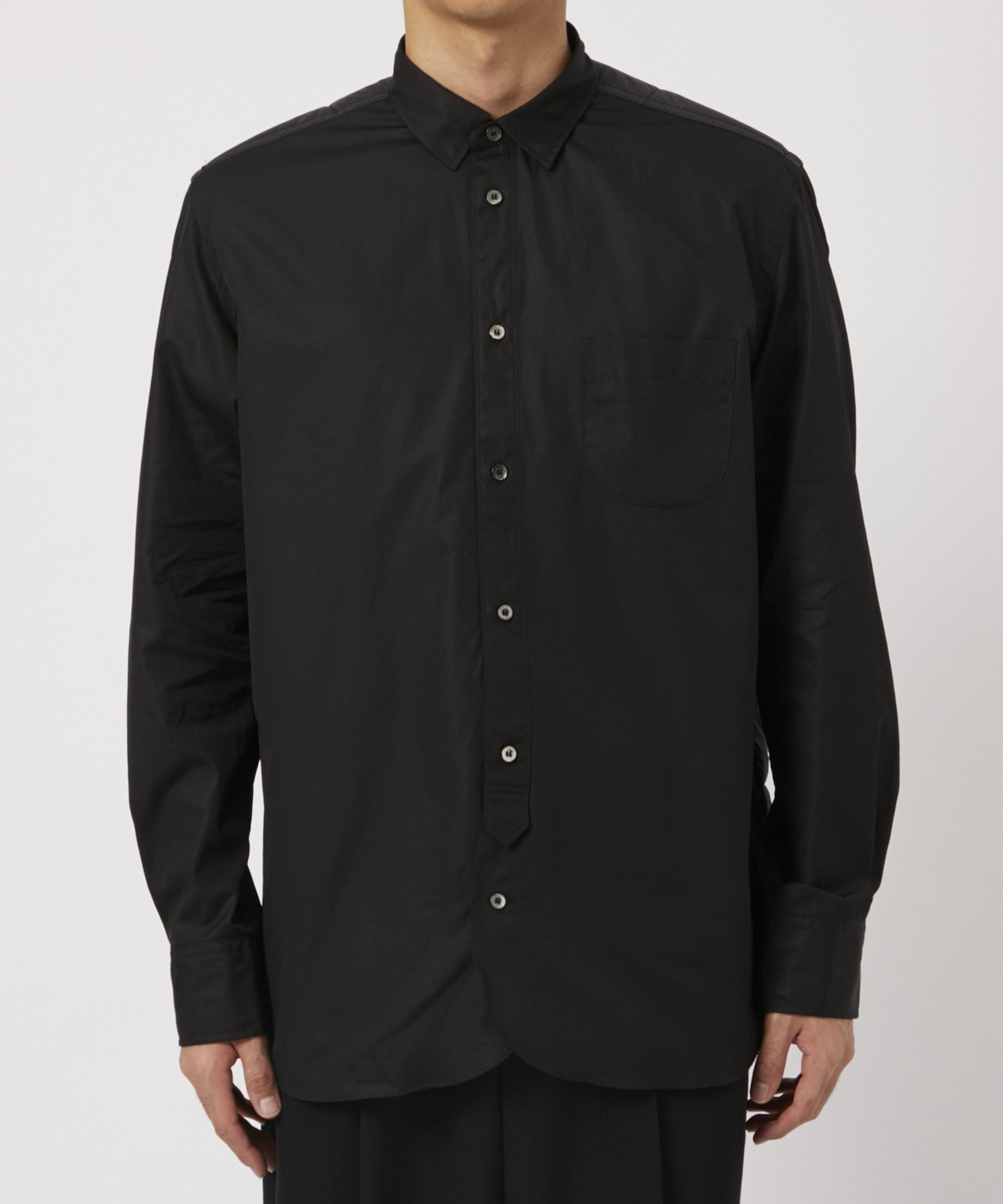 JUNYA WATANABE | ジュンヤワタナベ | ジュンヤワタナベマン