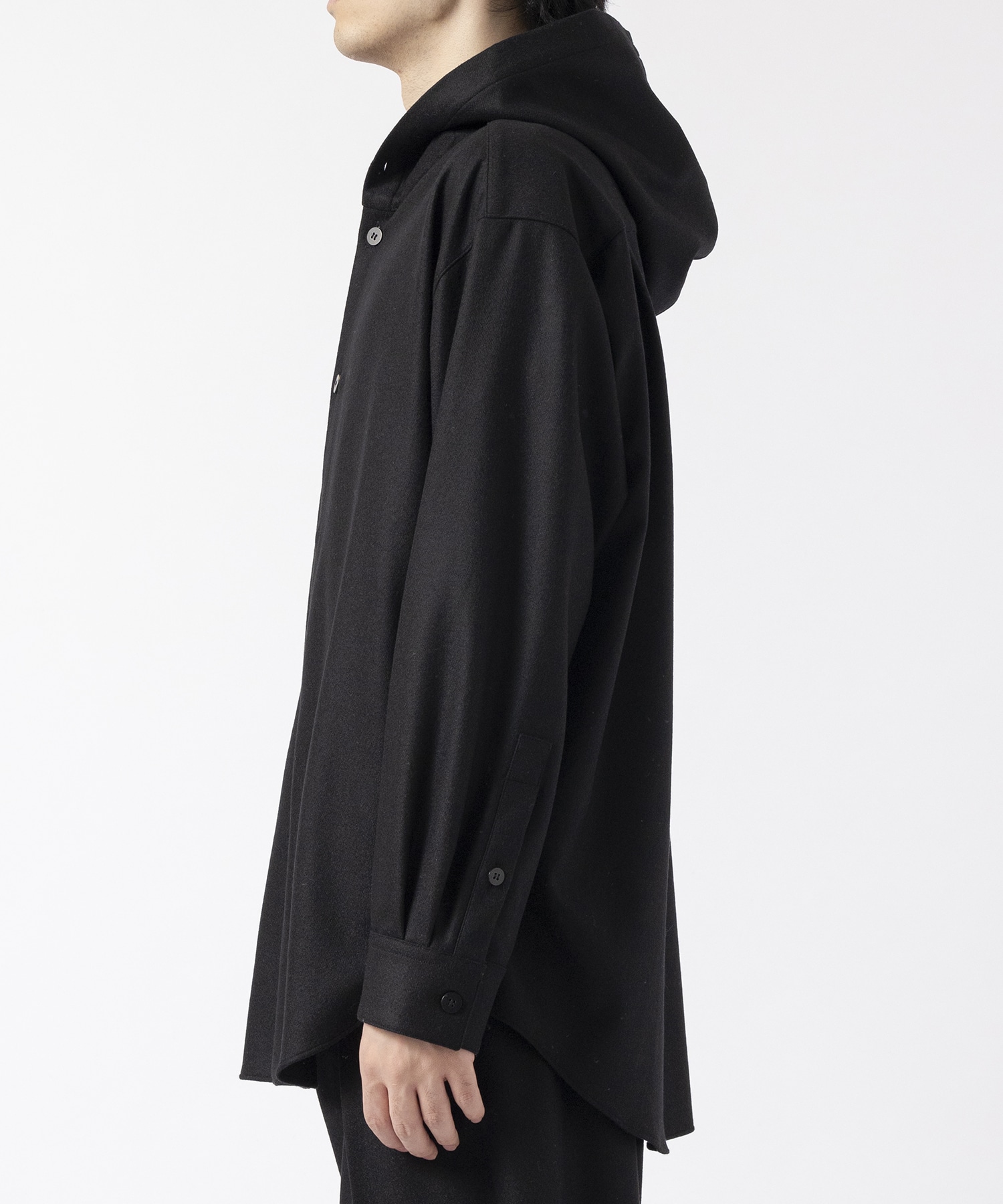 OVERCOAT | オーバーコート