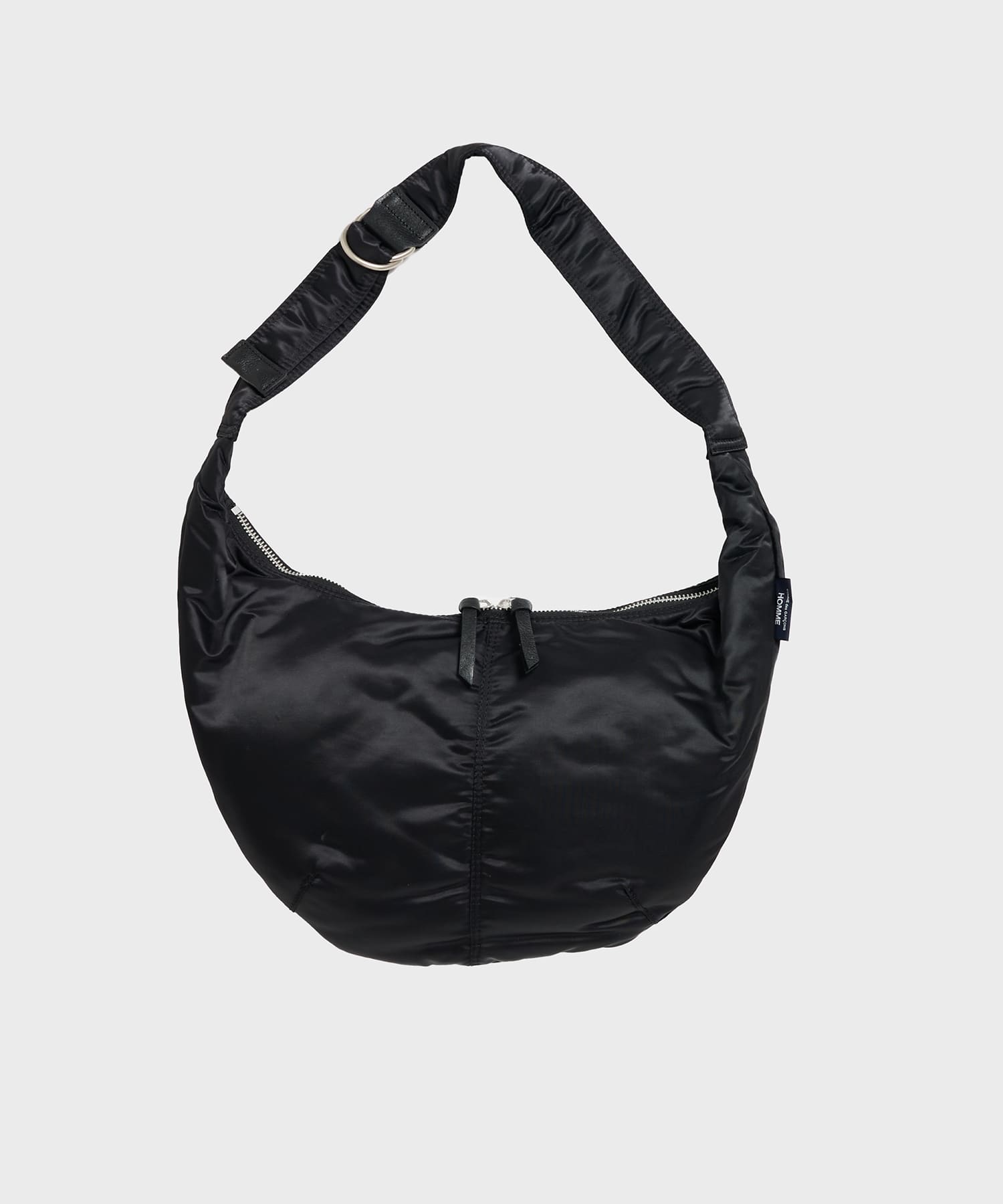 HP-K204-051 BAG | COMME DES FREE GARCONS HOMME