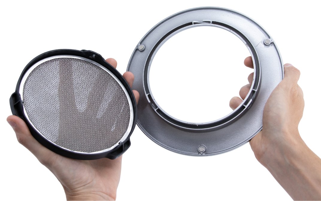 AirHood®| オイルフィルター – Airhood JAPAN公式ホームページ