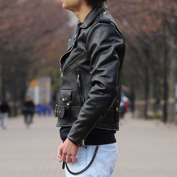 VANSON C2 バンソン シーツーの通販 | THE BACKDROP (アメカジ