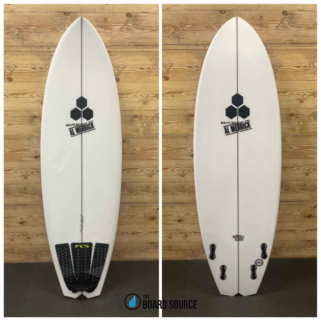 channel-islands-bobby-